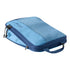 Eagle Creek Pack-It Reveal Compression Cube S V2